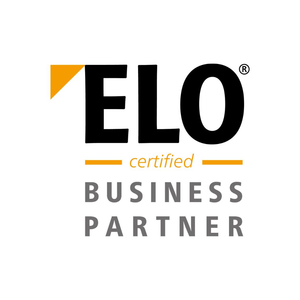 ELO Bootcamp für Administratoren 5tägige Intensiv-Präsenzschulung in Kassel