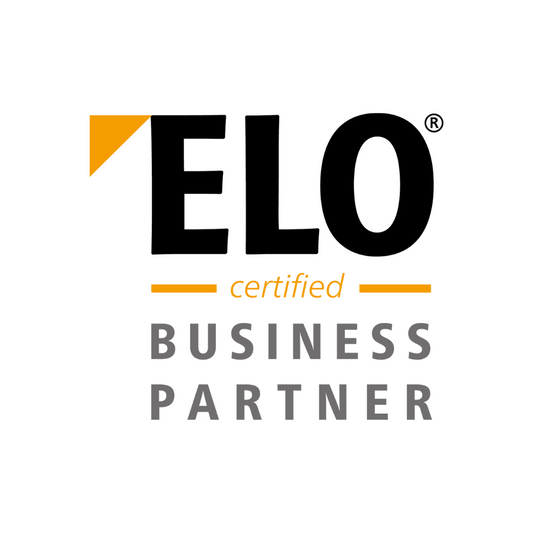 ELO Bootcamp für Administratoren 5tägige Intensiv-Präsenzschulung in Kassel