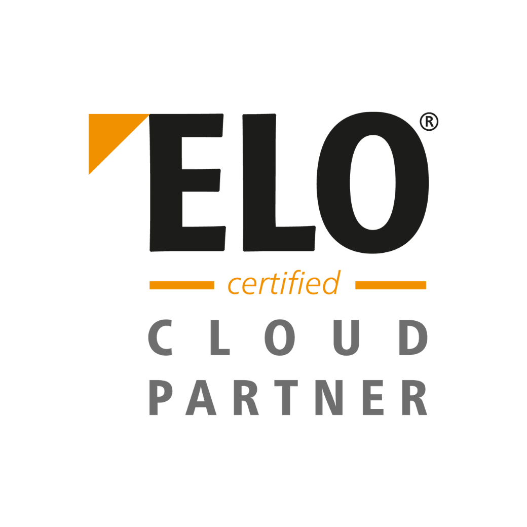 ELO Bootcamp für Administratoren 5tägige Intensiv-Präsenzschulung in Kassel