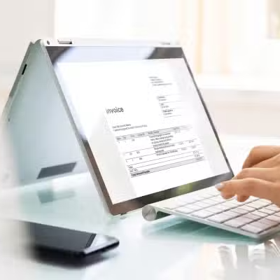 BCIS Foundation Kit for ELO E-Learning - Kostenlos