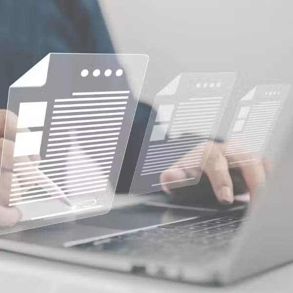 ELO for DATEV E-Learning