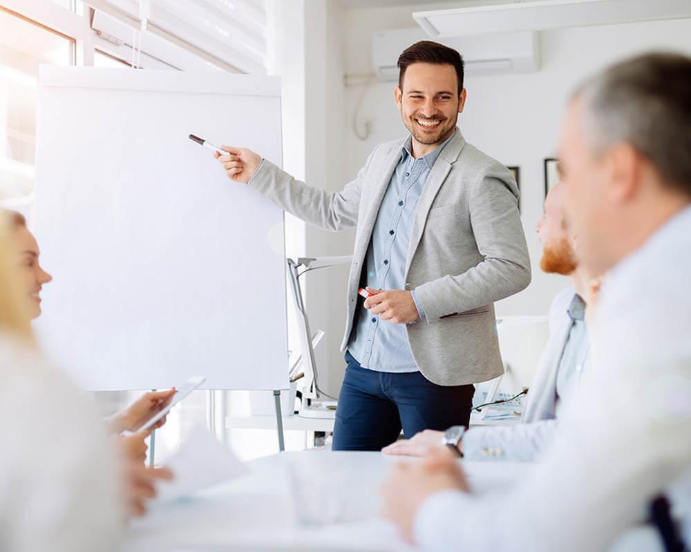E-Learning Kurse
