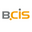 powered by BCIS logo