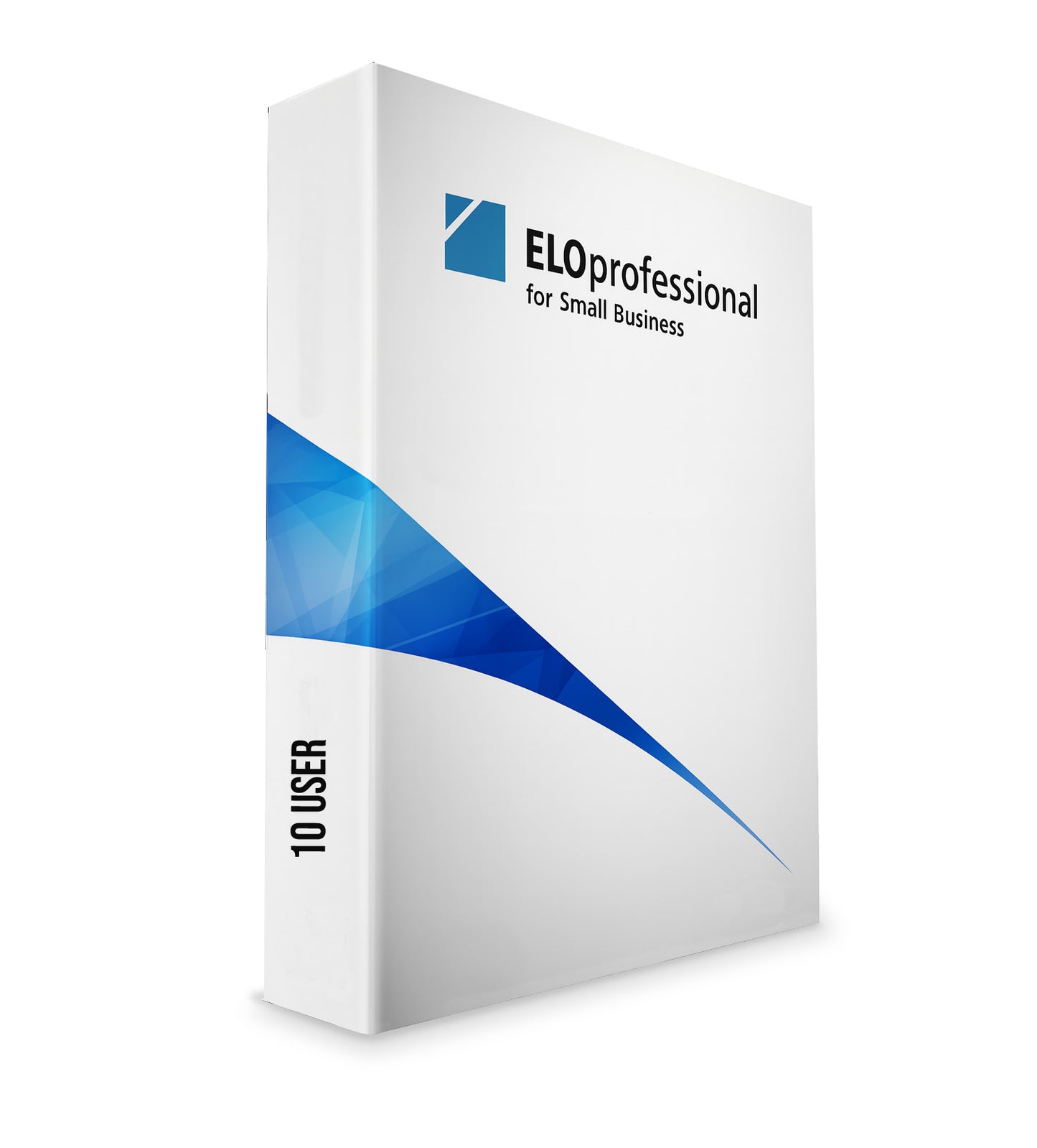 ELOprofessional for Small Business - 10 User